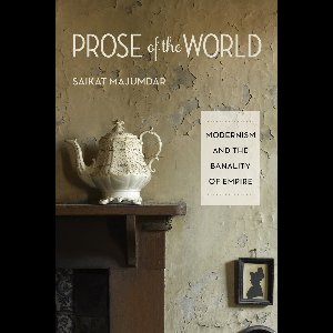 Prose of the World