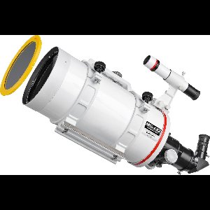 Bresser Telescoop - Messier OTA MC-152/1900 HEXAFOC - Optische Buis