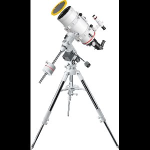Bresser Telescoop Messier MC-152/1900 HEXAFOC EQ-5/EXOS 2