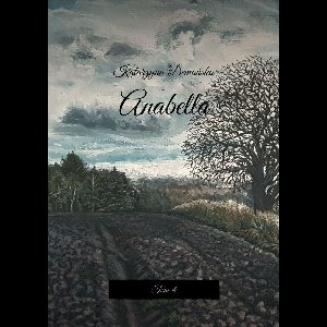 Anabella