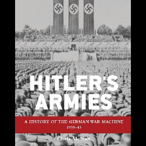 Hitler's Armies