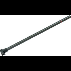 Minelab middensteel t.b.v. MANTICORE