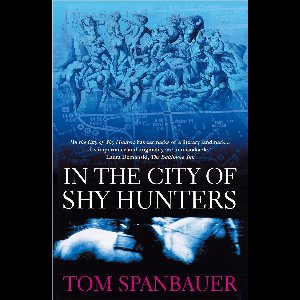 In the City of Shy Hunters