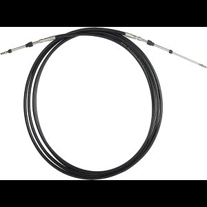 SeaStar Controlkabel "Xtreme" CCX633 22' (6.71m) voor inboard-, stern drive- & outboardmotoren