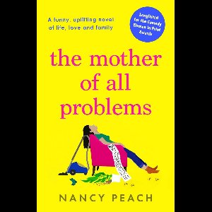 The Mother of All Problems