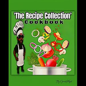 The Recipe Collection