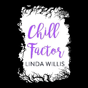 Chill Factor