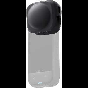 Insta360 X4 Lens Cap - Lensdop voor X4