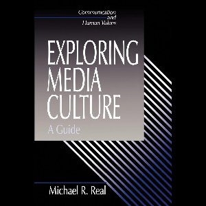 Exploring Media Culture
