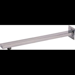 Sanifun douchearm Antonio 400 Chroom