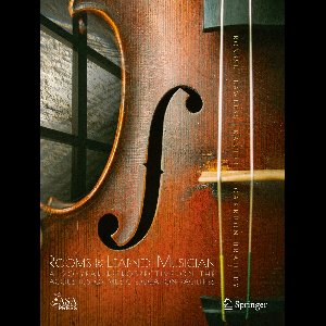 Rooms for the Learned Musician