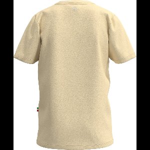 Vingino LOGO-TSHIRT Jongens T-shirt - Maat 140