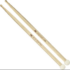 Meinl Switch Sticks 5A - Drumsticks