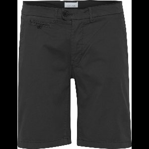 Casual Friday Allan chino shorts Heren Broek - Maat L