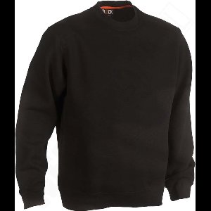Herock Vidar Sweater