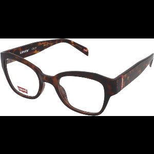 Levi's LV 1045 086 Glasdiameter: 47