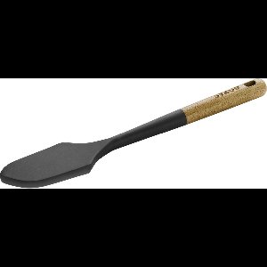 Potlikker - Deegschraper 30 Cm  Staub 40503-106