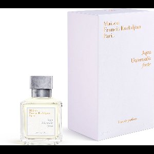mfkp aqua universalis forte Eau de Parfum spray 70ml