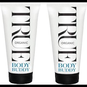 True Organic of Sweden - Body Buddy - Bodylotion - 175ml - 2 Pak