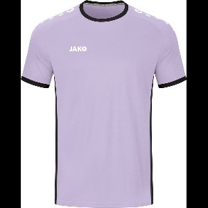 Jako - Shirt Primera KM - Paars Voetbalshirt Heren-XL