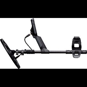 Minelab EQUINOX 700. Metaaldetector voor Beginners, Gevorderden, Professionals. Overal inzetbaar, Waterdicht tot 5 mtr, Multi-IQ, Bluetooth, Oplaadbaar, Draadloze hoofdtelefoon (niet waterdicht), Carbon stelenset, 3 jaar garantie.