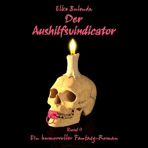 Der Aushilfsvindicator