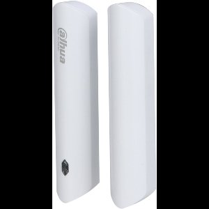 Dahua - Alarm - Magneetcontact - Draadloos - Airshield