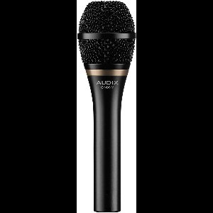 Audix OMX-M - Zangmicrofoon