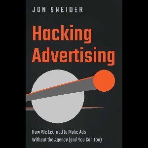 Hacking Advertising