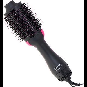 Camry CR 2025 - borsteldroger - Haar styler / elektrische borstel