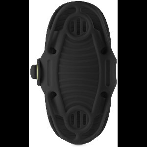 Bone Bike Tie Pro Pack 2 - Duurzame Fiets Smartphonehouder en Powerbankhouder