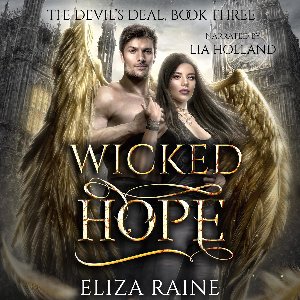 Wicked Hope