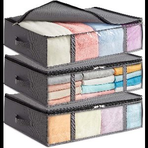 Famanu - Hondenautostoelhoes, waterdicht, met ritssluiting en zijkanten – Zwart