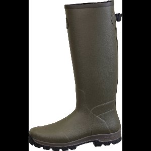 Seeland Hillside enforced boot-44 Regenlaars Rubber Laars Wellington