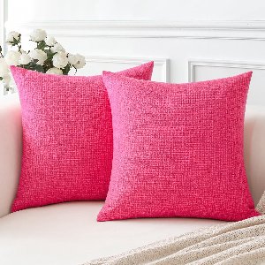 Auto ruitensproeier slang connector 13171805 voor Vauxhall Vastra H/Corsa D/Zafira B - Passend en duurzaam