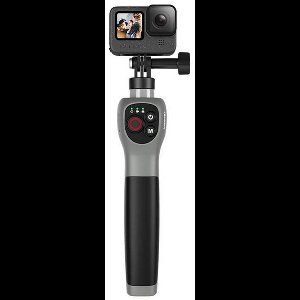 Telesin - GP-WBT-001 - Selfie stick
