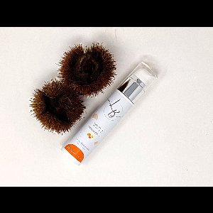 PoroBalance Face Cream - Vette & Onzuivere huid - Anti-Acne & Grove Porien - Gezichtscréme - Huidverzorging - Huidverbetering - Skincare - 50 ml