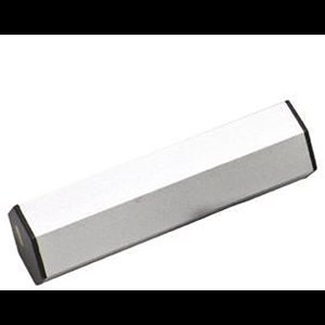 Shaker Soho H-1 Percussion