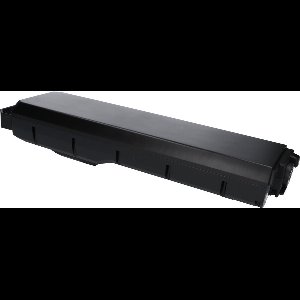 E-Bike Vision Fietsaccu Bosch 540Wh Bagage