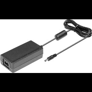 Dehner Elektronik ATM 065T-A240 Tafelnetvoeding, vaste spanning 24 V/DC 2.7 A 65 W Gestabiliseerd