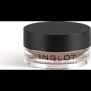 INGLOT AMC Brow Liner Gel - 12 | Wenkbrauwgel