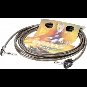 Sommer Cable XS8J-0020 Patchkabel 0,2 m - Stereo patch kabel