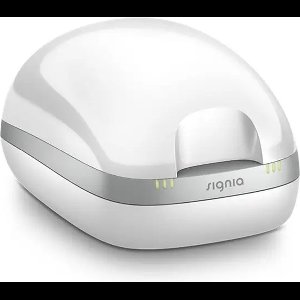 Signia Inductive Charger II