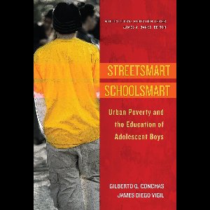 Streetsmart Schoolsmart