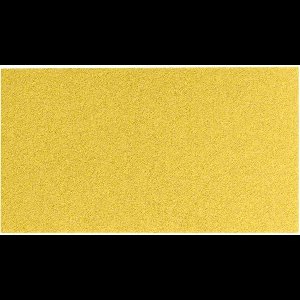 Bosch - 50-delige schuurbladset C470 70 x 125 mm, 80