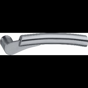 Intersteel Deurbeslag 35237