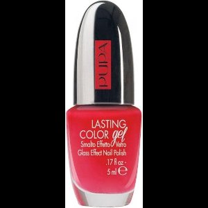 PUPA Nagellak Nails Lasting Color Gel 019 Sumptuous Mane
