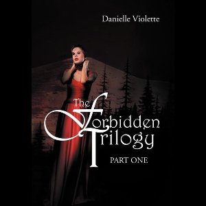 The Forbidden Trilogy