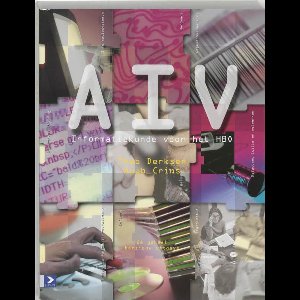 Aiv