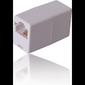 Profoon IS-20 ISDN Wit